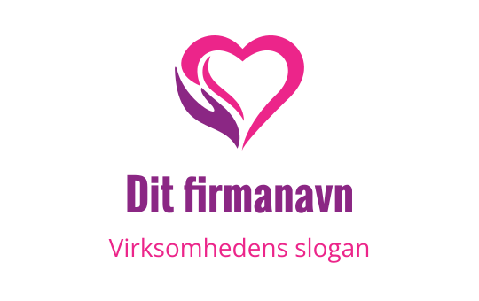 Fashion logo