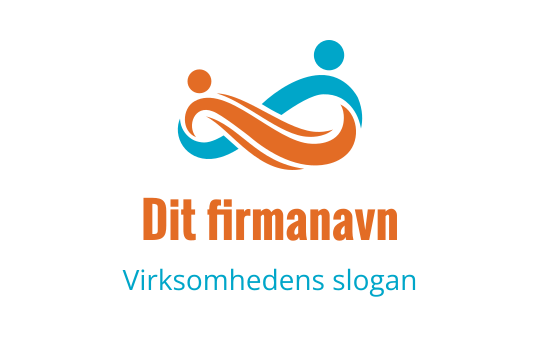Infinity logo
