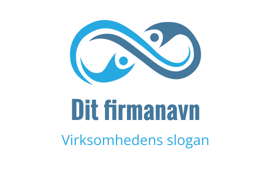 Handshake logo