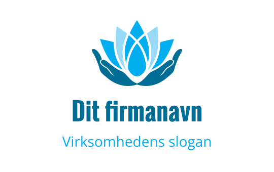 Spiritual logo