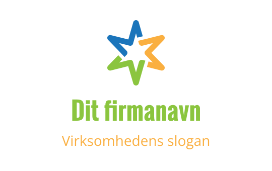 Party logo