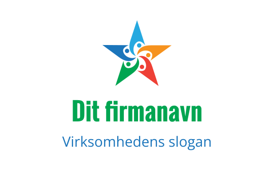Theatre logo