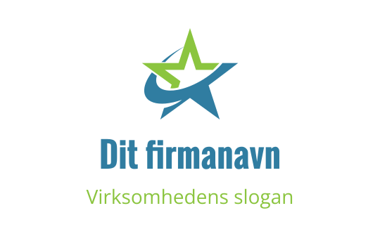 Party logo