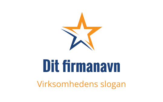 Party logo