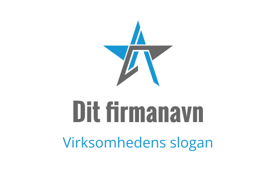 Theatre logo