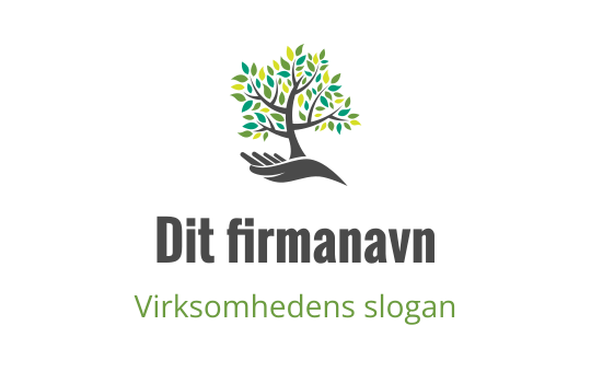 Children logo