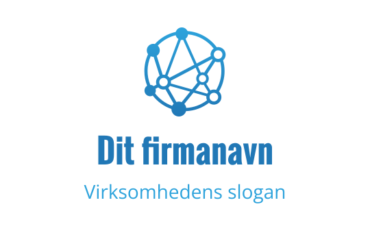 Brain logo