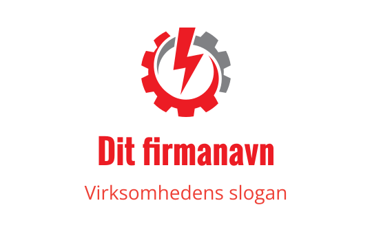 Electrical logo