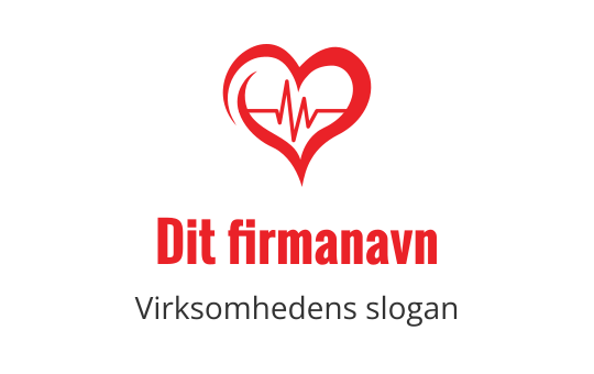 Health logo