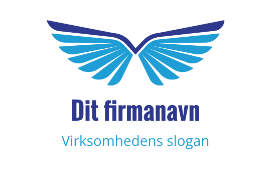Church logo