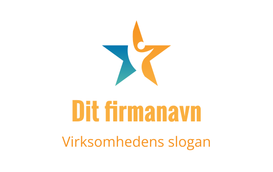 Party logo