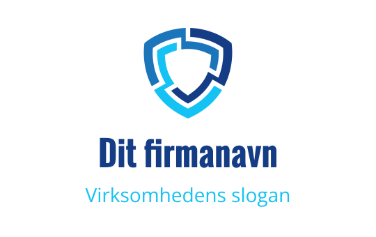 Gaming logo
