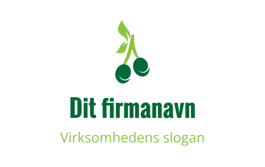 Olive logo