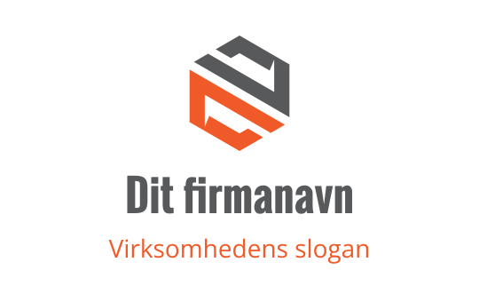N logo