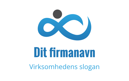 Coaching logo