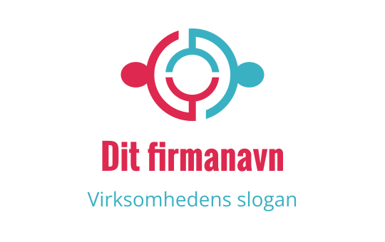 Infinity logo