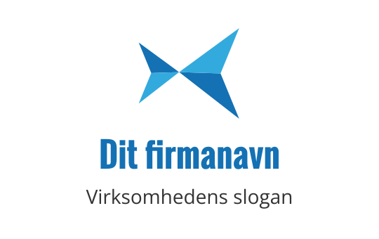 Bird logo