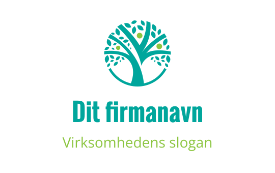 Religion logo