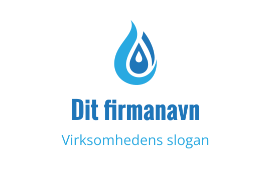Pool logo