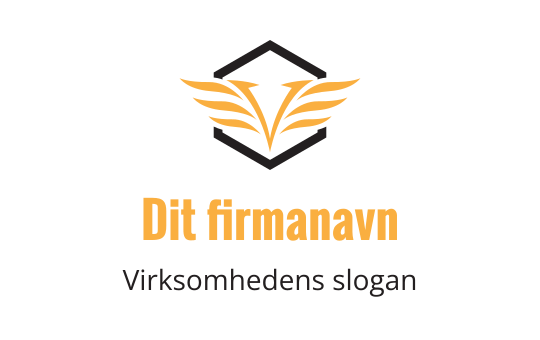 Boxing logo