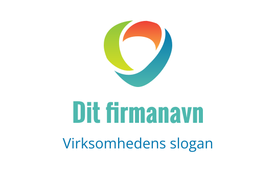 Console logo