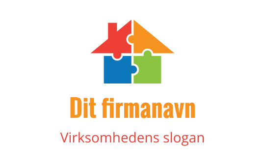 Consulting logo