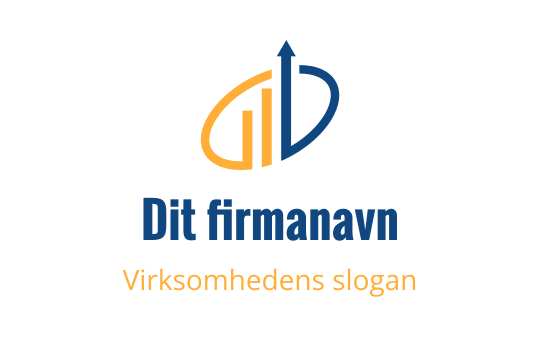Money logo