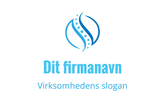 Doctor logo