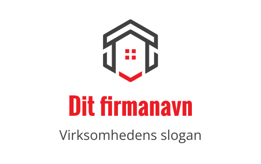 Dna logo