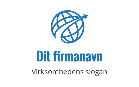 Money logo