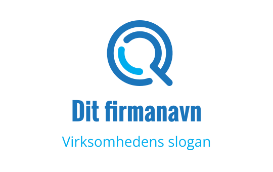 Target logo