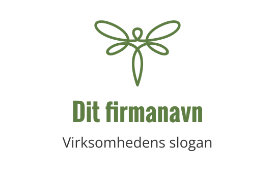 Dragonfly logo