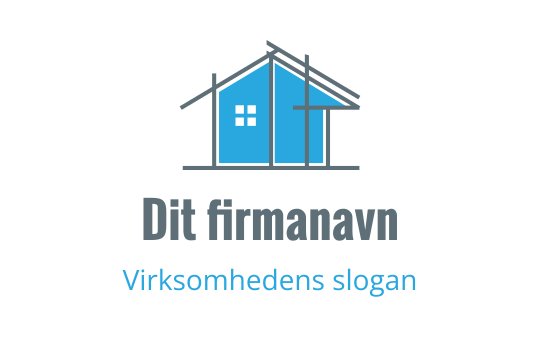 Engineering logo