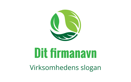 Drink logo