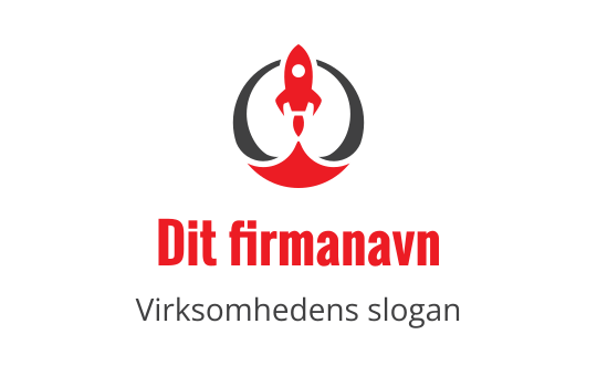 Moon logo