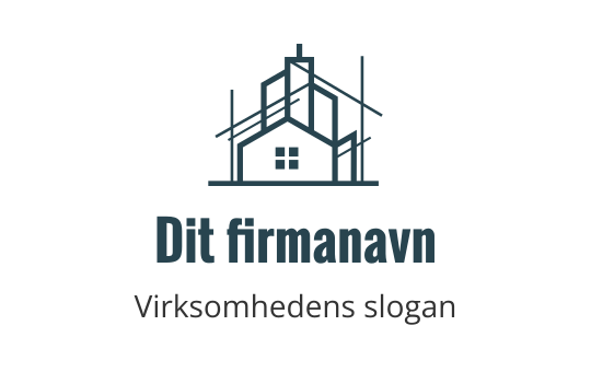 Engineering logo