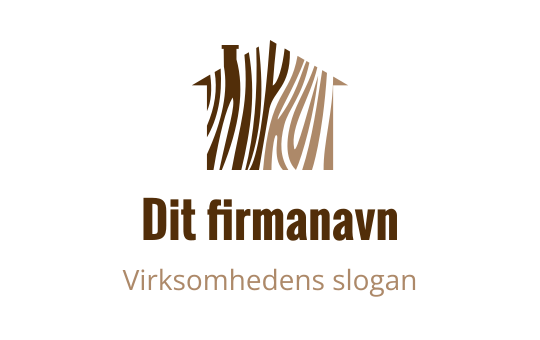 Flooring logo