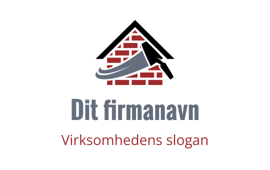 Brick logo