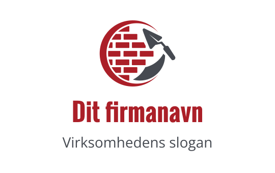 Brick logo