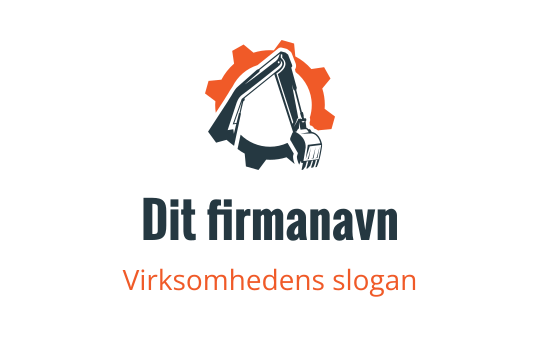 Landscaping logo