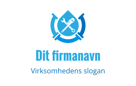 Pipe logo