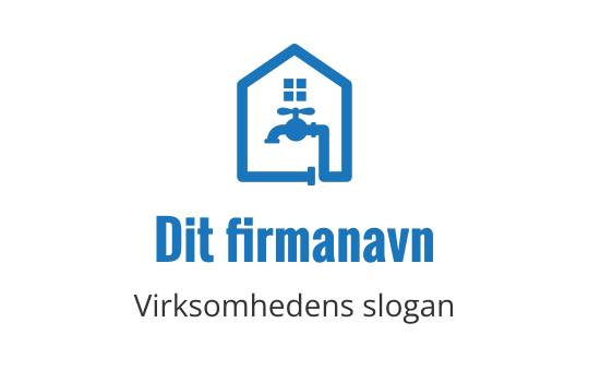 Pipe logo
