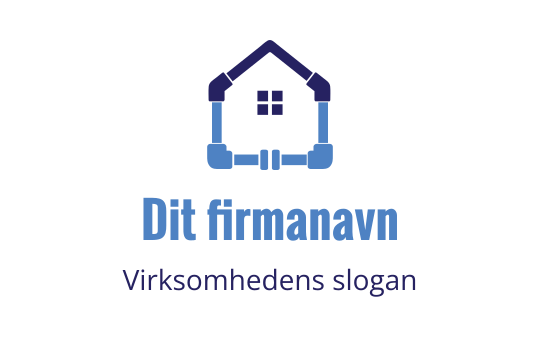Pipe logo