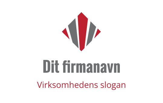 Shape logo