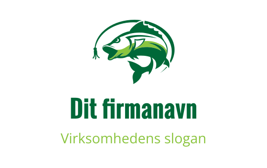Seafood logo