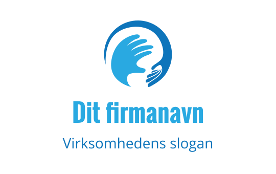 Handshake logo