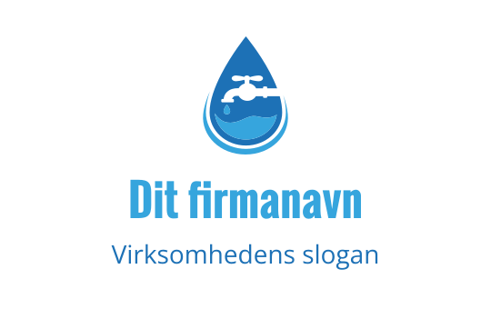 Pipe logo