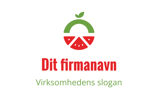 Watermelon logo