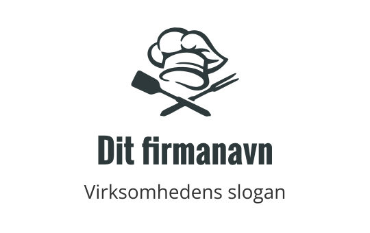 Cake logo