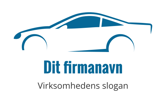 Optical logo